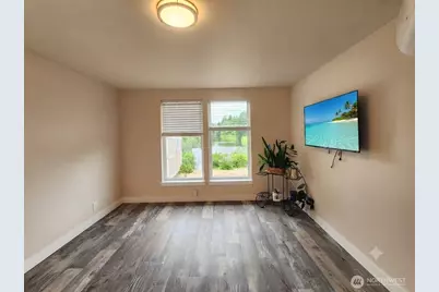 662 Point Brown Avenue SE, Ocean Shores, WA 98569 - Photo 27