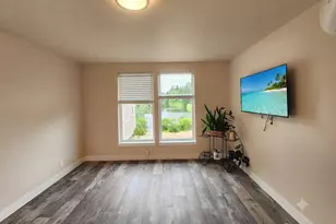 662 Point Brown Ave SE, Ocean Shores, WA 98569 - Photo 27