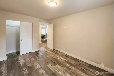 662 Point Brown Avenue SE, Ocean Shores, WA 98569 - Photo 29