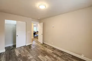 662 Point Brown Ave SE, Ocean Shores, WA 98569 - Photo 29