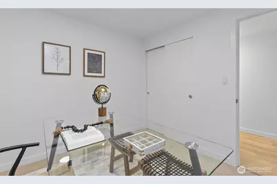 1601 Taylor Avenue N #303, Seattle, WA 98109 - Photo 19