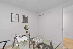 1601 Taylor Ave N, Seattle, WA 98109 - Photo 19
