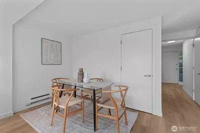 1601 Taylor Avenue N #303, Seattle, WA 98109 - Photo 7