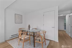 1601 Taylor Ave N, Seattle, WA 98109 - Photo 7