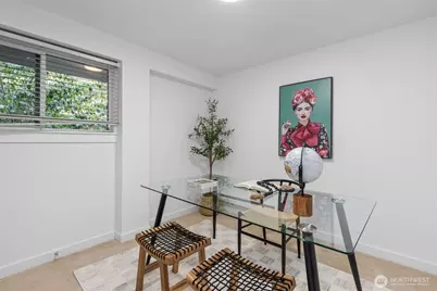 1601 Taylor Avenue N #303, Seattle, WA 98109 - Photo 21