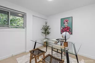 1601 Taylor Ave N, Seattle, WA 98109 - Photo 21