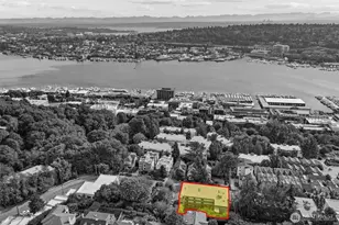 1601 Taylor Ave N, Seattle, WA 98109 - Photo 27