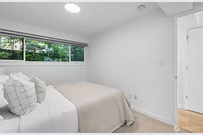 1601 Taylor Avenue N #303, Seattle, WA 98109 - Photo 15