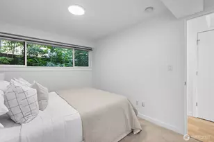1601 Taylor Ave N, Seattle, WA 98109 - Photo 15