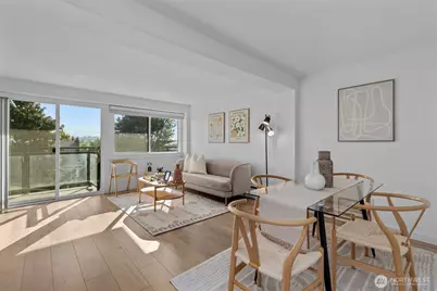 1601 Taylor Avenue N #303, Seattle, WA 98109 - Photo 9