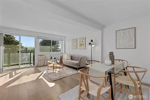 1601 Taylor Ave N, Seattle, WA 98109 - Photo 9