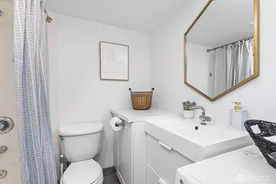1601 Taylor Avenue N #303, Seattle, WA 98109 - Photo 23