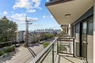 1601 Taylor Ave N, Seattle, WA 98109 - Photo 25