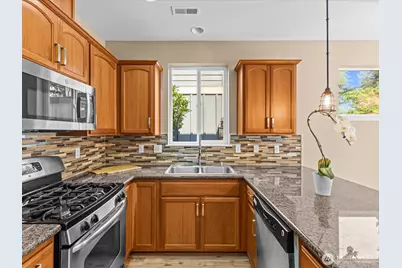 16282 2nd Pl S #2, Burien, WA 98148 - Photo 15