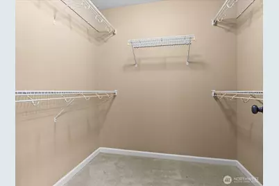 16282 2nd Pl S #2, Burien, WA 98148 - Photo 25