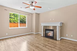 16282 2nd Pl S, Burien, WA 98148 - Photo 5