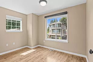 16282 2nd Pl S, Burien, WA 98148 - Photo 31