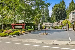 16282 2nd Pl S, Burien, WA 98148 - Photo 35