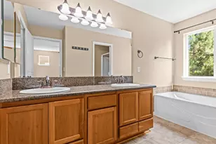 16282 2nd Pl S, Burien, WA 98148 - Photo 23