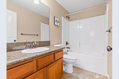 16282 2nd Pl S #2, Burien, WA 98148 - Photo 27