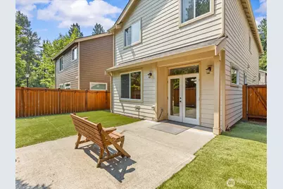 16282 2nd Pl S #2, Burien, WA 98148 - Photo 33
