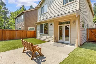16282 2nd Pl S, Burien, WA 98148 - Photo 33