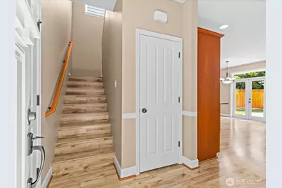 16282 2nd Pl S #2, Burien, WA 98148 - Photo 17