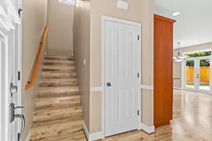 16282 2nd Pl S, Burien, WA 98148 - Photo 17