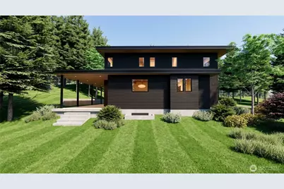 6427 E Mercer Way, Mercer Island, WA 98040 - Photo 3