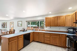 360 E Rd of Tralee, Shelton, WA 98584 - Photo 5