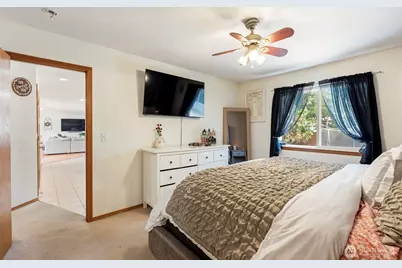 360 E Road Of Tralee, Shelton, WA 98584 - Photo 15