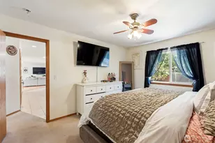 360 E Rd of Tralee, Shelton, WA 98584 - Photo 15