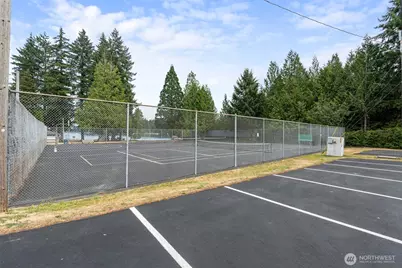 360 E Road Of Tralee, Shelton, WA 98584 - Photo 35