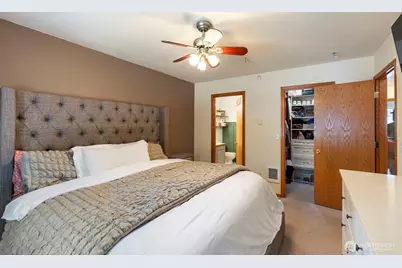 360 E Road Of Tralee, Shelton, WA 98584 - Photo 13