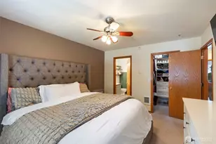 360 E Rd of Tralee, Shelton, WA 98584 - Photo 13