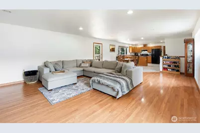 360 E Road Of Tralee, Shelton, WA 98584 - Photo 11