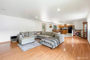 360 E Rd of Tralee, Shelton, WA 98584 - Photo 11