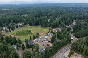 360 E Rd of Tralee, Shelton, WA 98584 - Photo 33