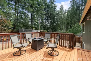 360 E Rd of Tralee, Shelton, WA 98584 - Photo 25