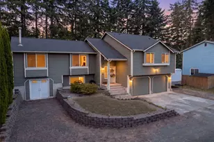 360 E Rd of Tralee, Shelton, WA 98584 - Photo 3