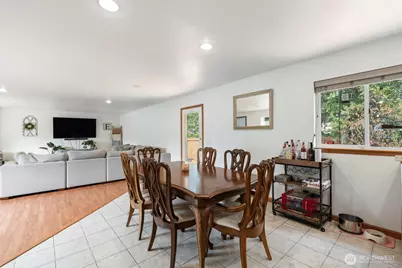 360 E Road Of Tralee, Shelton, WA 98584 - Photo 7