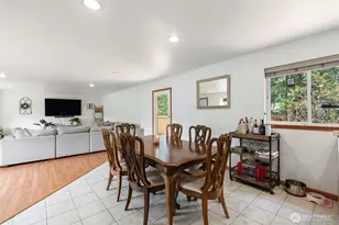 360 E Rd of Tralee, Shelton, WA 98584 - Photo 7