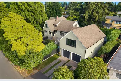 1060 Spruce Street, Edmonds, WA 98020 - Photo 37