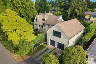 1060 Spruce St, Edmonds, WA 98020 - Photo 37