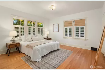 1060 Spruce Street, Edmonds, WA 98020 - Photo 13
