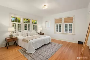 1060 Spruce St, Edmonds, WA 98020 - Photo 13