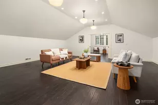 1060 Spruce St, Edmonds, WA 98020 - Photo 23