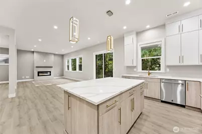 14460 133rd Place NE #4, Woodinville, WA 98072 - Photo 5