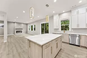14460 133rd Pl NE, Woodinville, WA 98072 - Photo 5