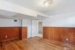 9002 2nd Ave NE, Seattle, WA 98115 - Photo 25